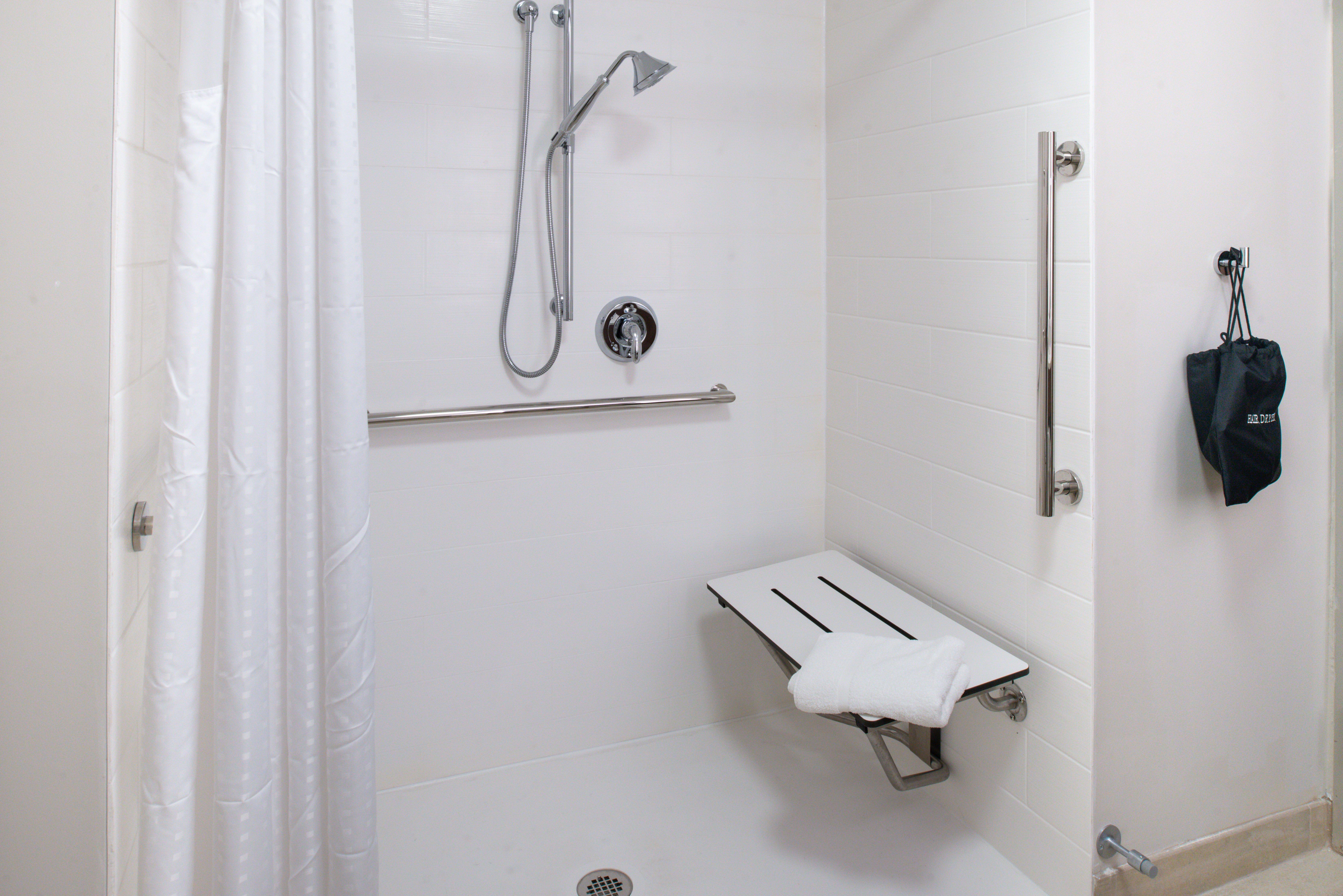 Holiday Inn Express & Suites - Ottumwa By Ihg Экстерьер фото