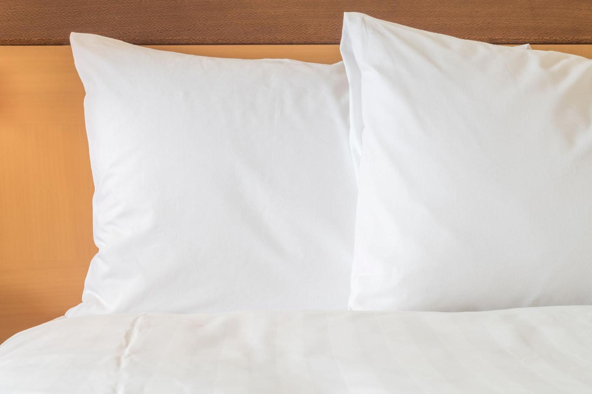 Holiday Inn Express & Suites - Ottumwa By Ihg Экстерьер фото